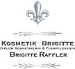 Logo Kosmetik Brigitte Dipl. Kosmetikerin & Dipl. Fu�pflegerin Brigitte Raffler