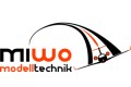 Logo: MIWO  Modelltechnik