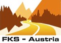 Logo FKS Austria  Wim Declercq