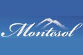Logo Montesol  Cafe-G�stehaus