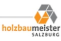 Logo ZIMMEREI-HOLZBAU EGGER GmbH