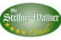Logo Hotel-Landgasthof Steffner-Wallner
