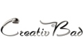 Logo Creativ Bad  Alfred Schantl e.U.