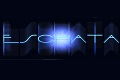 Logo: Eschata  Inh. Veronika Uitz