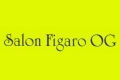 Logo Salon Figaro OG