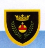 Logo Gasthof Prandl  Inh. Johann Prandl Jun.