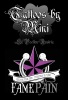 Logo Tattoos by Mini & Fame Pain Piercing