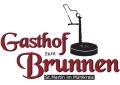 Logo Gasthof zum Brunnen