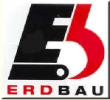 Logo Heinz Maier  Erdbau & Transporte in 9546  Bad Kleinkirchheim