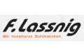 Logo Lassnig Franz  Inh. Ulrike Arl