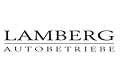 Logo Lamberg  Autobetriebe GmbH
