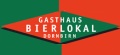 Logo Gasthaus Bierlokal