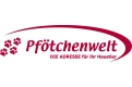Logo Pf�tchenwelt GmbH