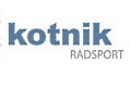 Logo Kotnik  Radsport N�hmaschinen  Elektrohandel Reparaturwerkst�tte