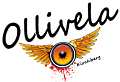 Logo Ollivela  Eva & Helmut Reidies