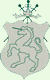 Logo Musick Franz  Inh. Martina P�hringer