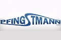 Logo Pfingstmann GmbH