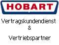 Logo Ortner-Sp�ltechnik e.U.