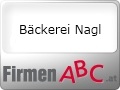 Logo B�ckerei Nagl