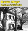 Logo: Gasthaus Mayr