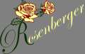 Logo WINZERHOF Stefan Rosenberger