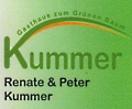 Logo Gasthaus zum gr�nen Baum