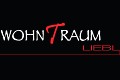 Logo WOHNTRAUM David Liebl