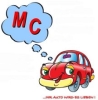 Logo Autopflege & Service mobile clean