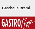Logo Gasthaus Braml