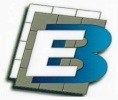 Logo Eichberger Deco & B�hnentechnik  Inh. Erwin Eichberger