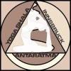 Logo Antaratma Yoga Shala