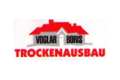 Logo Trockenausbau Voglar