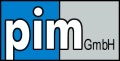 Logo pim GmbH