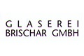 Logo Brischar G.m.b.H.