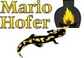 Logo Hofer Mario