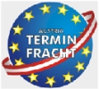 Logo ATF Terminfracht GmbH  Inh. Walter Apoloner