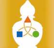 Logo Dr. Wolfgang Schachinger  Arzt f�r Allgemeinmedizin