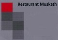 Logo Restaurant Muskath