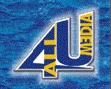 Logo all4Umedia  Thomas Schwentner