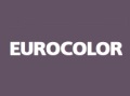 Logo Eurocolor Farben - Lacke - Holzschutz  Inh. Konrad Vogrin jun.
