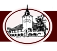 Logo Fritz und Herta Taufratzhofer