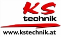 Logo KS Technik e. U.