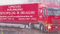 Logo A nach B M�belpacker OG  www.profimoebelpacker.at