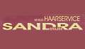 Logo Mobiles Haarservice  Inh. Sandra Stelzer