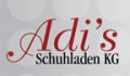 Logo Adi's Schuhladen KG
