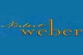 Logo Norbert Weber  Weingut - G�stezimmer