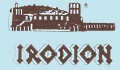 Logo Restaurant Irodion