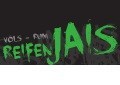 Logo Jais Werkstätten & Reifenhandels GmbH in 6063 Rum