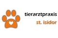 Logo Mag. Michaela Kralka Tierarztpraxis St. Isidor in 4060 Leonding