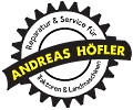 Logo Reparatur & Service  Inh. H�fler Andreas